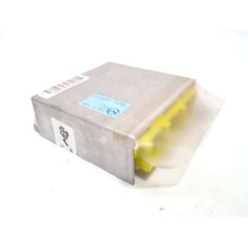 CENTRALITA AIRBAG EH6257K30A 