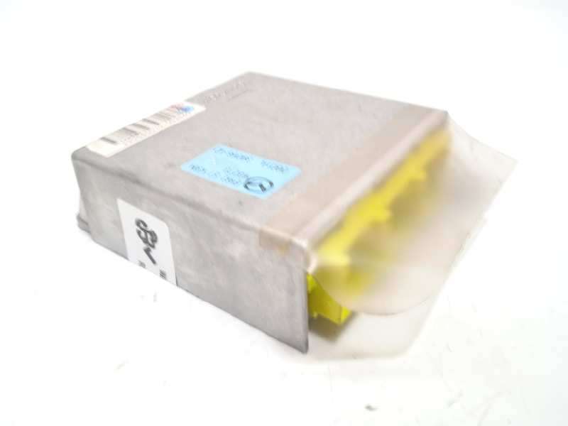 CENTRALITA AIRBAG EH6257K30A 