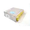 Recambio de centralita airbag para mazda cx-7 (er) 2.2 turbodiesel cat referencia OEM IAM EH6257K30A  