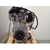 Recambio de motor completo para ford kuga iii (dfk) 2.5 duratec plug-in-hybrid referencia OEM IAM BGDA  