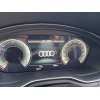 audi a4 b9 avant (8w5, 8wd) del año 2024