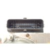 Recambio de abs para peugeot 3008 gt line referencia OEM IAM 9812786180 2265106539 970025