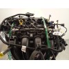 Recambio de motor completo para ford kuga iii (dfk) 2.5 duratec plug-in-hybrid referencia OEM IAM BGDA  