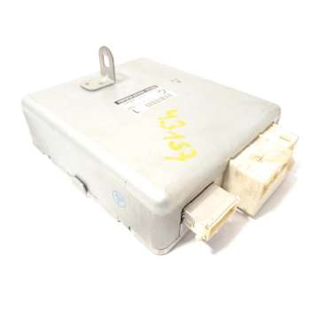 CENTRALITA DIRECCION 8965047260 JL501001981 1129002272