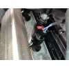 Recambio de motor completo para ford kuga iii (dfk) 2.5 duratec plug-in-hybrid referencia OEM IAM BGDA  
