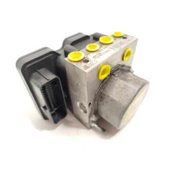 Recambio de abs para renault clio iv (bh_) 1.2 16v (bha1, bhak, bhmg, bhmk) referencia OEM IAM 476600188R 2265106516 269722