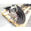 Recambio de puente trasero para seat leon (kl1, klg) 1.5 etsi referencia OEM IAM 5Q0501049BJ  