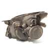 Recambio de faro derecho para opel vectra c berlina 2.0 dti referencia OEM IAM 93171429  