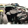 Recambio de motor completo para ford kuga iii (dfk) 2.5 duratec plug-in-hybrid referencia OEM IAM BGDA  