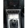 mercedes-benz clase c (w203) sportcoupe del año 2005