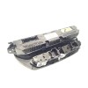Recambio de mando climatizador para ford grand c-max trend referencia OEM IAM AM5T18C612BM AM5T18K574AC AM5T14B436BB