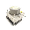 Recambio de abs para renault clio iv (bh_) 1.2 16v (bha1, bhak, bhmg, bhmk) referencia OEM IAM 476600188R 2265106516 269722
