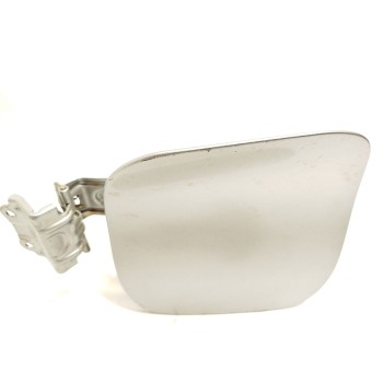 TAPA EXTERIOR COMBUSTIBLE 77350F4010 