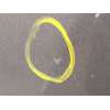 Recambio de aleta delantera derecha para mazda 5 berl. (cr) 2.0 turbodiesel cat referencia OEM IAM C23552111C  