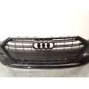 Recambio de paragolpes delantero para audi a7 sportback (4ka) 40 tdi referencia OEM IAM 4K8807065GRU 4K8807437B 4K8807437A