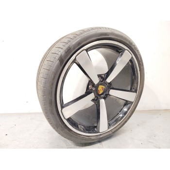 LLANTA 99260105AJ 99260105AJ041 