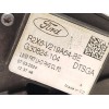 Recambio de cerradura puerta delantera derecha para ford tourneo courier 1.0 ecoboost referencia OEM IAM R2X6V219A64BE 2761715 