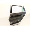 Recambio de puerta trasera izquierda para skoda superb iii station wagon (3v5) 2.0 tdi referencia OEM IAM 3V5833055B  