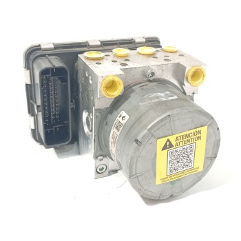 Recambio de abs para renault scenic iv zen referencia OEM IAM 476608658R 28515751063 10022010274