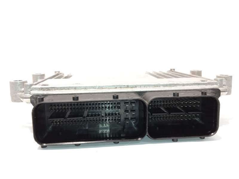 Recambio de centralita motor uce para hyundai i30 (pd) select referencia OEM IAM 3919904AG0 - Azul 3
