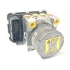 Recambio de abs para renault scenic iv zen referencia OEM IAM 476608658R 28515751063 10022010274
