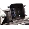 Recambio de elevalunas delantero izquierdo para land rover range rover evoque evoque referencia OEM IAM BJ3223201AG LR067999 WR1