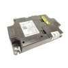 Recambio de modulo electronico para ford tourneo courier 1.0 ecoboost referencia OEM IAM NU5T14H074DZR 2746666 