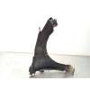 Recambio de aleta delantera izquierda para mazda 3 lim. () 2.2 turbodiesel cat referencia OEM IAM B45A52211B  