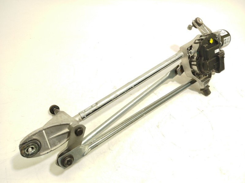 MOTOR LIMPIA DELANTERO LJ6B17500CA 2770443 W000107332