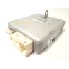 Recambio de centralita direccion para toyota prius (nhw30) 1.8 16v cat (híbrido) referencia OEM IAM 8965047260 JL501001981 11290