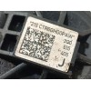 Recambio de pinza freno trasera izquierda para volkswagen tiguan (ad1, ax1) 2.0 tdi referencia OEM IAM 3Q0615423 3Q0615405J 