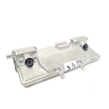 MODULO ELECTRONICO JK8319H406BF T2H22227 0203500709