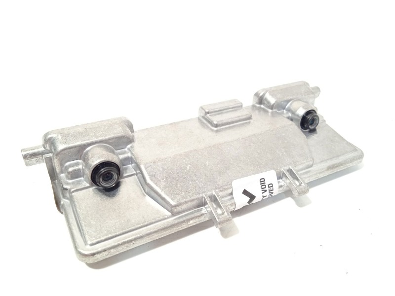 MODULO ELECTRONICO JK8319H406BF T2H22227 0203500709