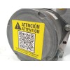 Recambio de abs para peugeot 3008 gt line referencia OEM IAM 9812786180 2265106539 970025