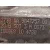 Recambio de caja transfer para bmw serie x3 (g01) m40i referencia OEM IAM 9847757 27109847757 