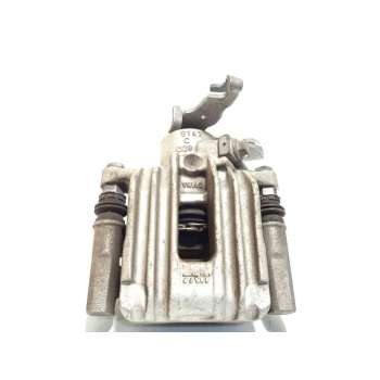 PINZA FRENO TRASERA DERECHA 2Q0615424C 