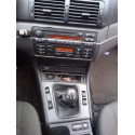 BMW SERIE 3 TOURING (E46)