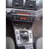 bmw serie 3 touring (e46) del año 2004