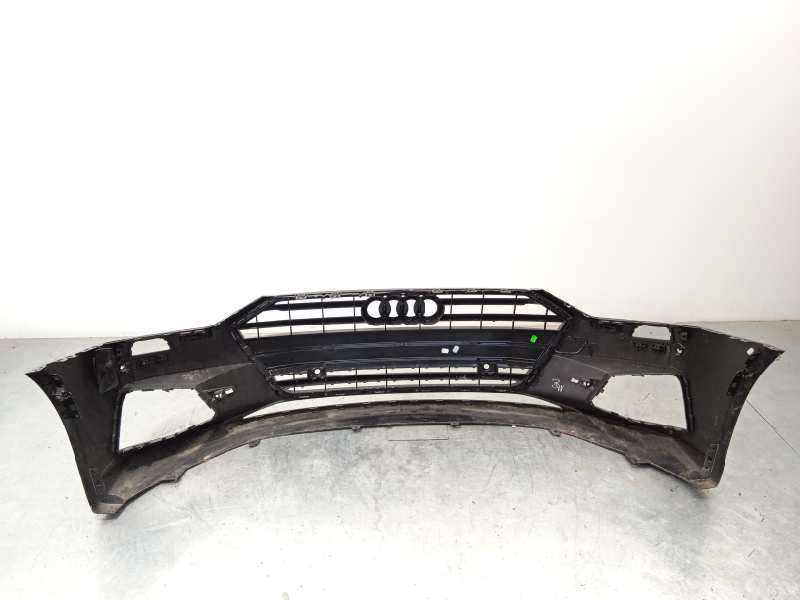 Recambio de paragolpes delantero para audi a7 sportback (4ka) 40 tdi referencia OEM IAM 4K8807065GRU 4K8807437B 4K8807437A 8