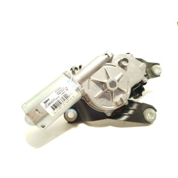 MOTOR LIMPIA TRASERO DS7317404BB 2639143 W000036179