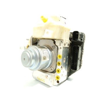 ABS DFR5439A0B 06211201504 28554090023