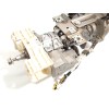 Recambio de columna direccion para mazda 3 (bm, bn) 2.2 d referencia OEM IAM BHN132AB0  Q003TG0074