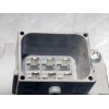Recambio de elevalunas trasero derecho para opel corsa e 1.4 referencia OEM IAM 541613212  