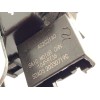 Recambio de cerradura maletero / porton para mg zs suv (azs1) 1.5 vti referencia OEM IAM 10459738  