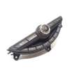 Recambio de mando multifuncion para mini mini 5-trg. (f55) cooper referencia OEM IAM 61319354505 9354505 5AC011516