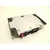 Recambio de modulo electronico para ford tourneo courier 1.0 ecoboost referencia OEM IAM NU5T14H074DZR 2746666 