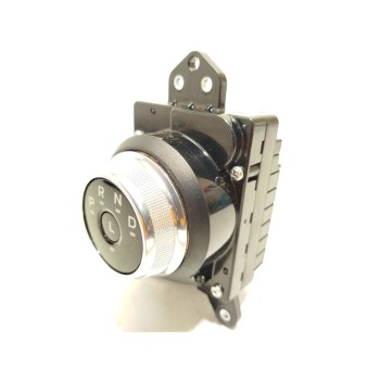 Recambio de palanca cambio para ford kuga iii (dfk) 2.5 duratec plug-in-hybrid referencia OEM IAM SV4P7P155AC 2782351 