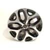 Recambio de llanta para renault captur i (j5_, h5_) 1.2 tce 120 referencia OEM IAM 403005571R  