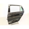 Recambio de puerta trasera izquierda para skoda superb iii station wagon (3v5) 2.0 tdi referencia OEM IAM 3V5833055B  