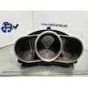 Recambio de cuadro instrumentos para mazda cx-7 (er) sportive referencia OEM IAM EG96  EG9655471